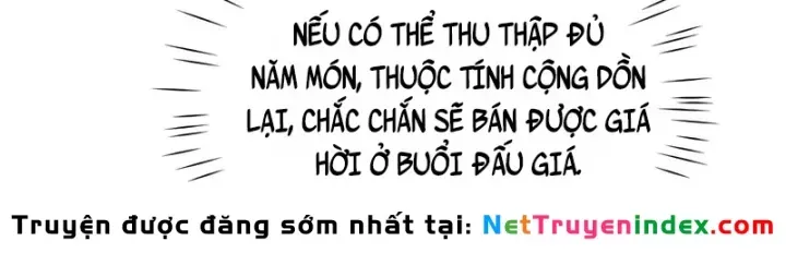 Toàn Chức Kiếm Tu Chapter 90 - Next 