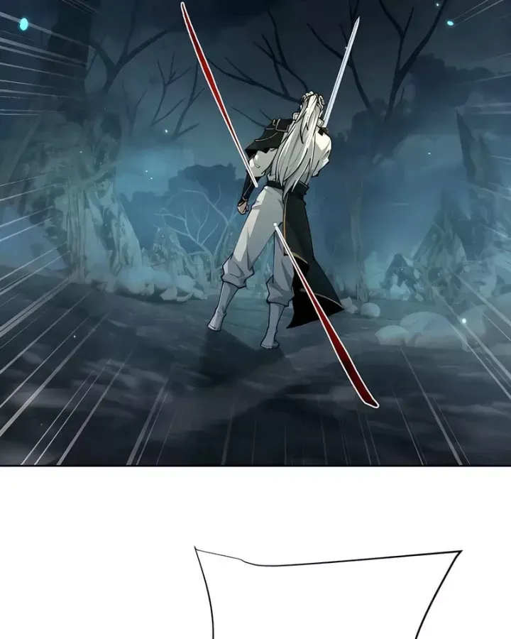 Toàn Chức Kiếm Tu Chapter 90 - Next 