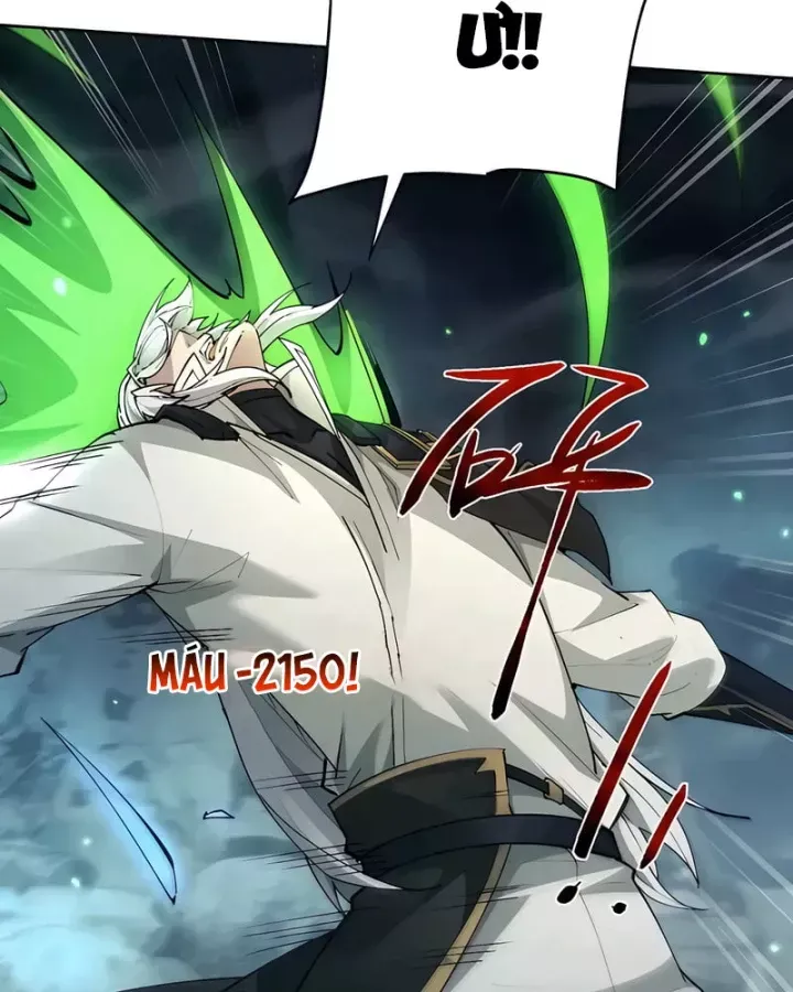 Toàn Chức Kiếm Tu Chapter 90 - Next 