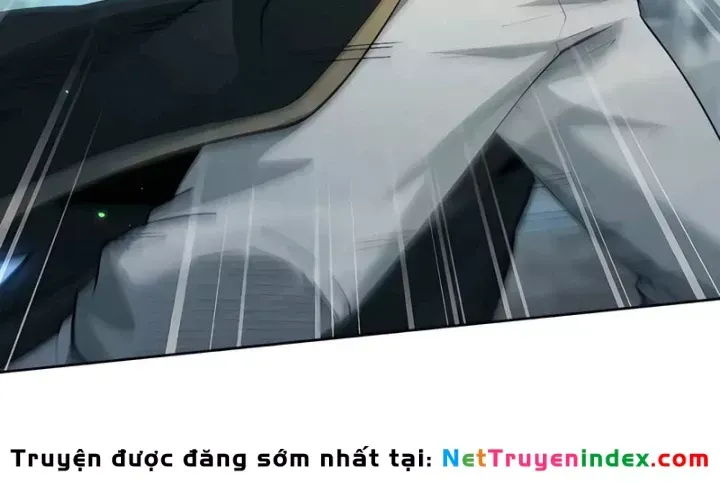 Toàn Chức Kiếm Tu Chapter 90 - Next 