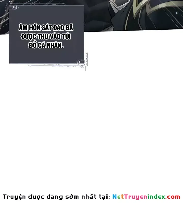 Toàn Chức Kiếm Tu Chapter 90 - Next 