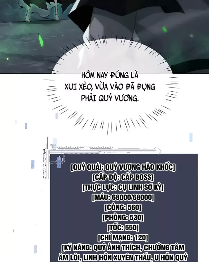 Toàn Chức Kiếm Tu Chapter 90 - Next 