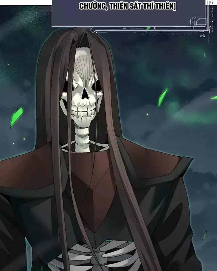 Toàn Chức Kiếm Tu Chapter 90 - Next 