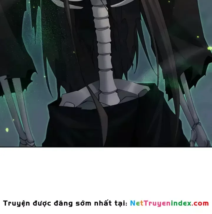 Toàn Chức Kiếm Tu Chapter 90 - Next 