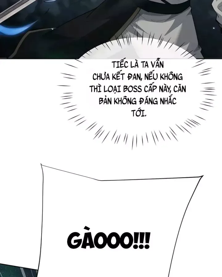 Toàn Chức Kiếm Tu Chapter 90 - Next 