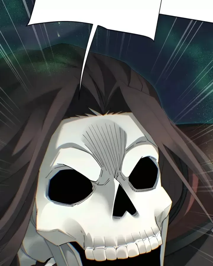 Toàn Chức Kiếm Tu Chapter 90 - Next 