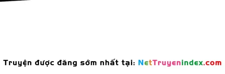 Toàn Chức Kiếm Tu Chapter 90 - Next 