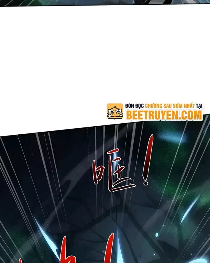 Toàn Chức Kiếm Tu Chapter 90 - Next 