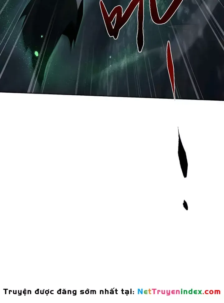 Toàn Chức Kiếm Tu Chapter 90 - Next 