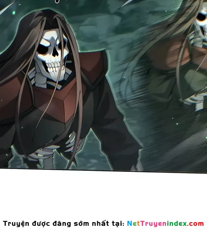 Toàn Chức Kiếm Tu Chapter 90 - Next 