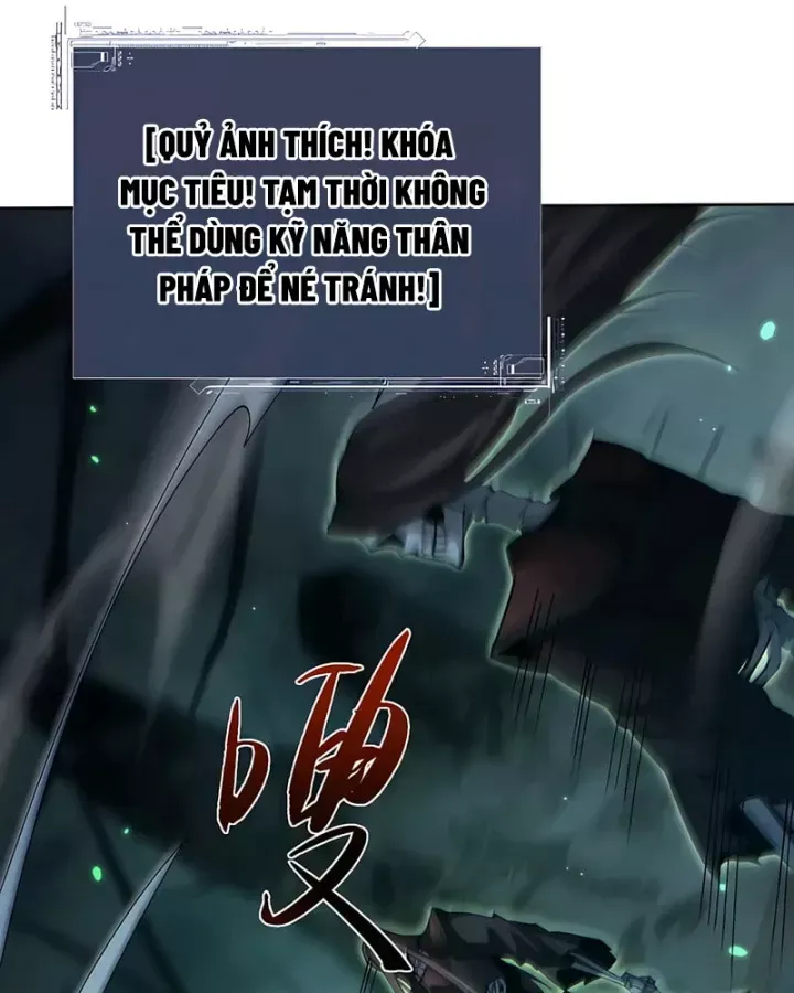 Toàn Chức Kiếm Tu Chapter 90 - Next 