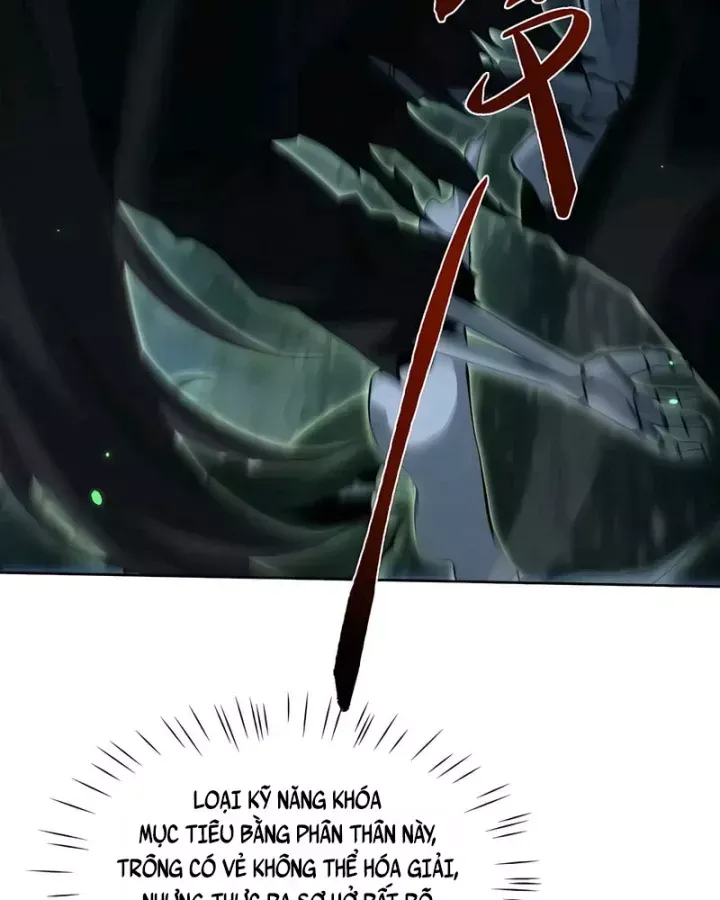 Toàn Chức Kiếm Tu Chapter 90 - Next 