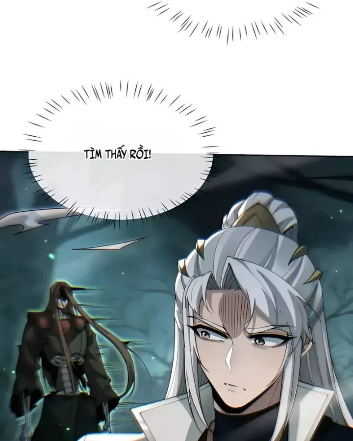 Toàn Chức Kiếm Tu Chapter 90 - Next 