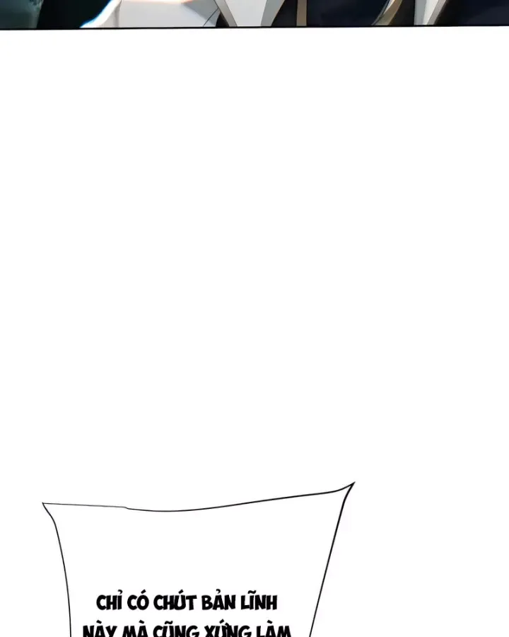 Toàn Chức Kiếm Tu Chapter 90 - Next 