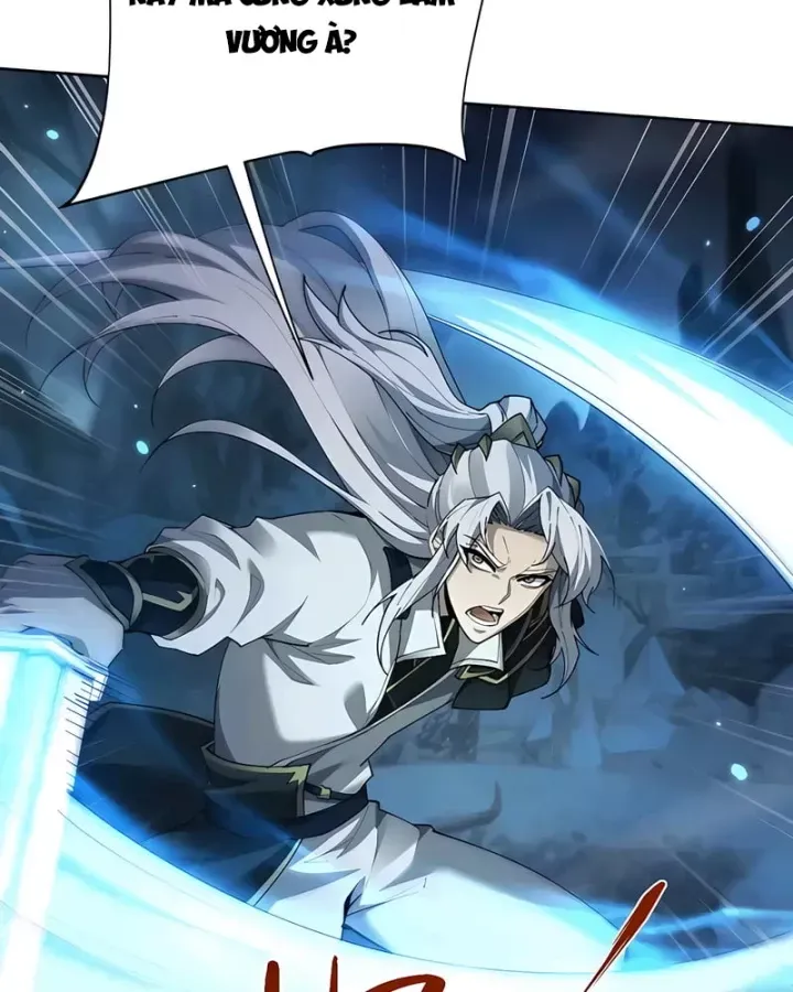 Toàn Chức Kiếm Tu Chapter 90 - Next 