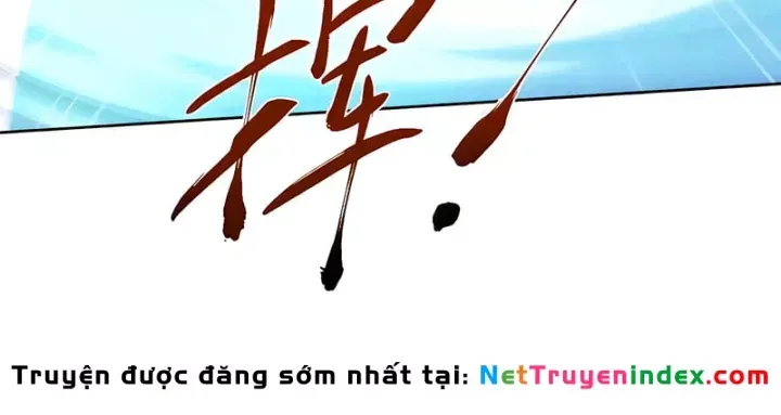 Toàn Chức Kiếm Tu Chapter 90 - Next 