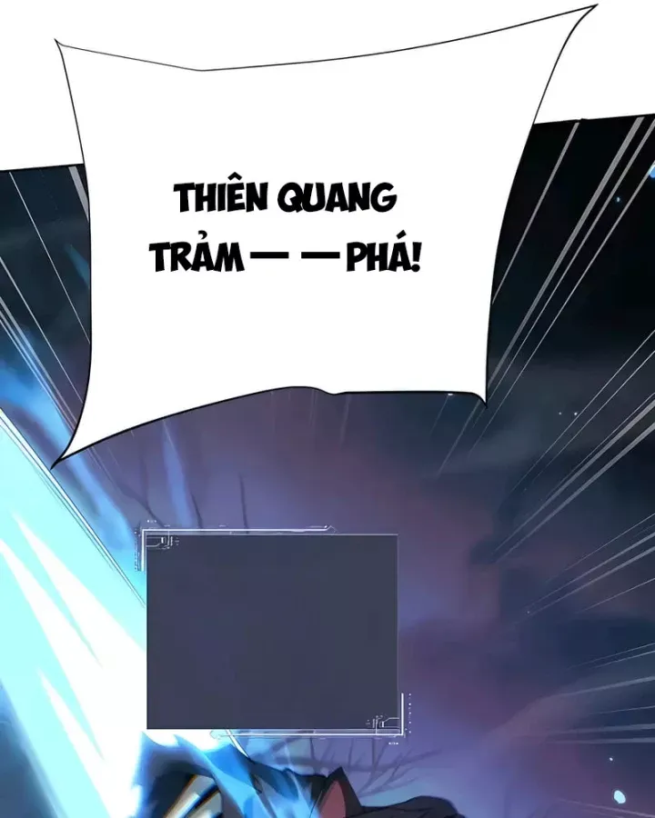 Toàn Chức Kiếm Tu Chapter 90 - Next 