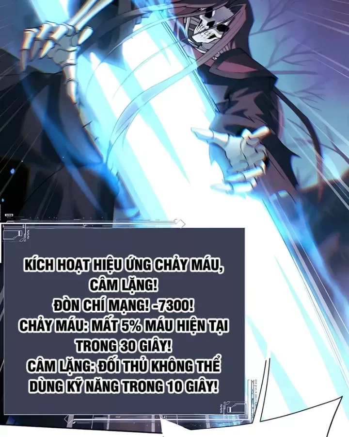 Toàn Chức Kiếm Tu Chapter 90 - Next 