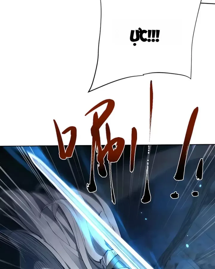 Toàn Chức Kiếm Tu Chapter 90 - Next 