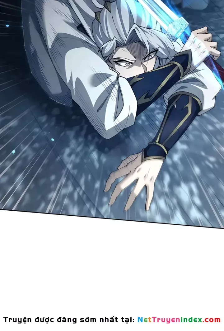 Toàn Chức Kiếm Tu Chapter 90 - Next 