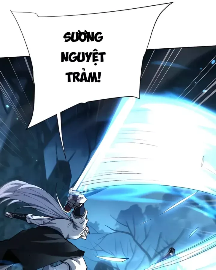 Toàn Chức Kiếm Tu Chapter 90 - Next 