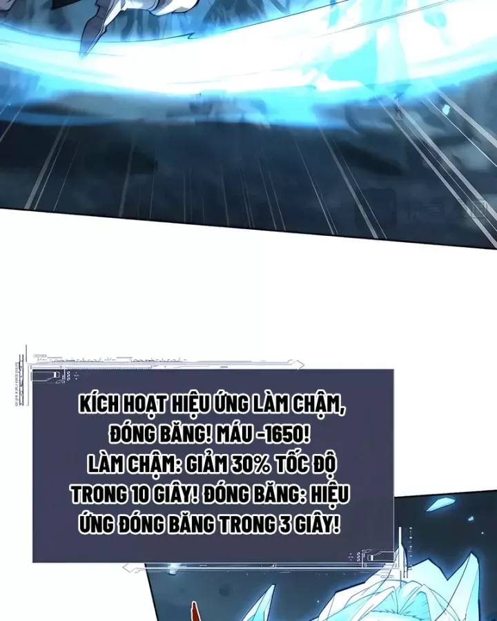 Toàn Chức Kiếm Tu Chapter 90 - Next 