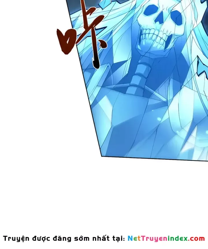 Toàn Chức Kiếm Tu Chapter 90 - Next 