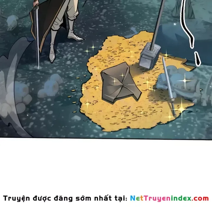 Toàn Chức Kiếm Tu Chapter 90 - Next 