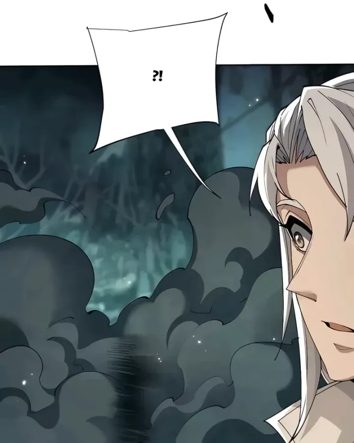 Toàn Chức Kiếm Tu Chapter 90 - Next 