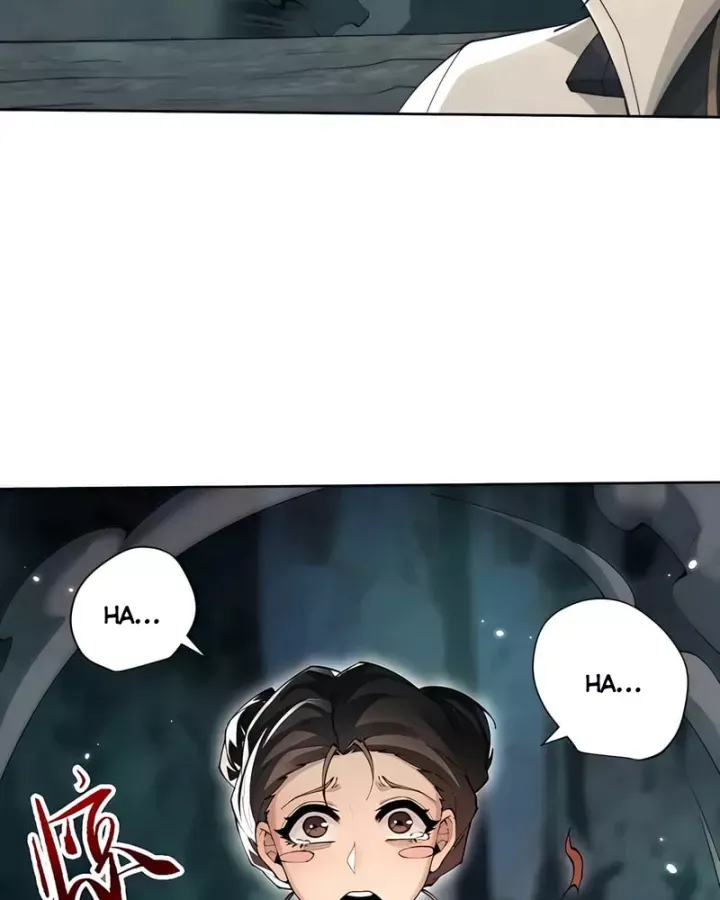 Toàn Chức Kiếm Tu Chapter 90 - Next 