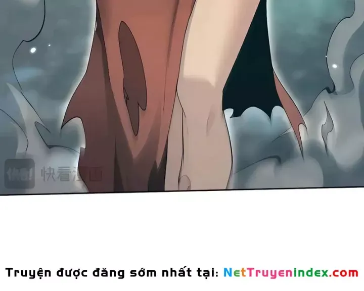 Toàn Chức Kiếm Tu Chapter 90 - Next 