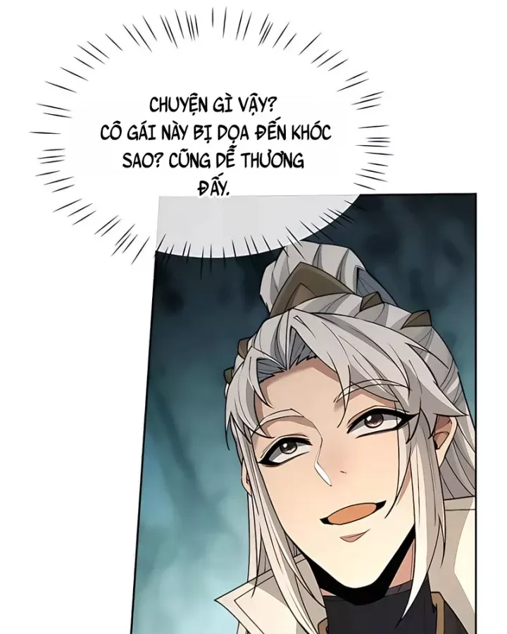 Toàn Chức Kiếm Tu Chapter 90 - Next 