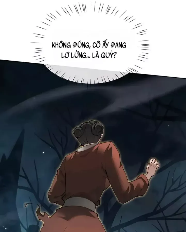 Toàn Chức Kiếm Tu Chapter 90 - Next 