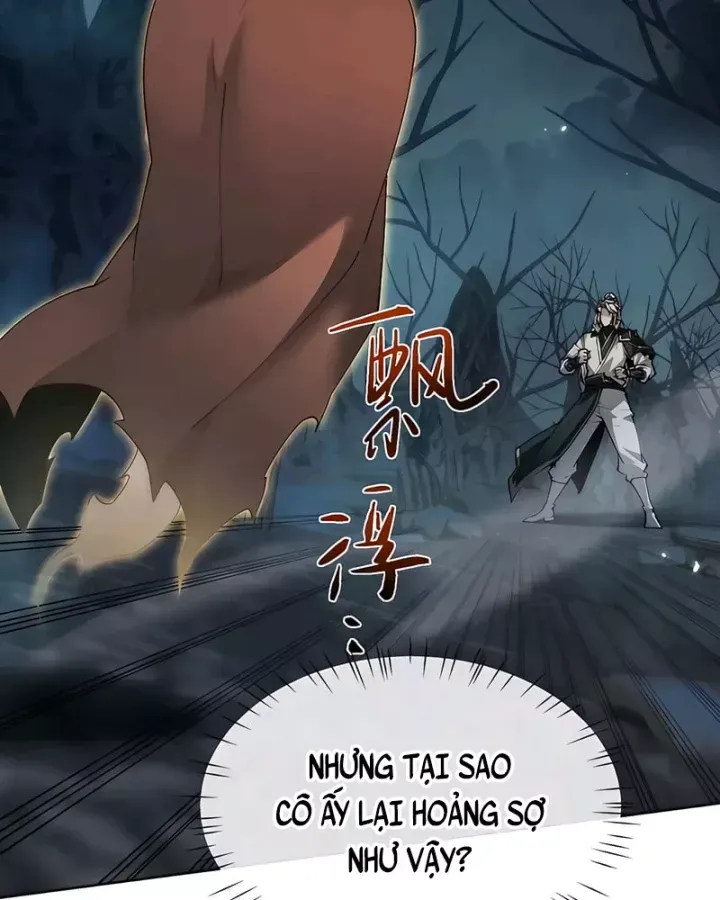 Toàn Chức Kiếm Tu Chapter 90 - Next 
