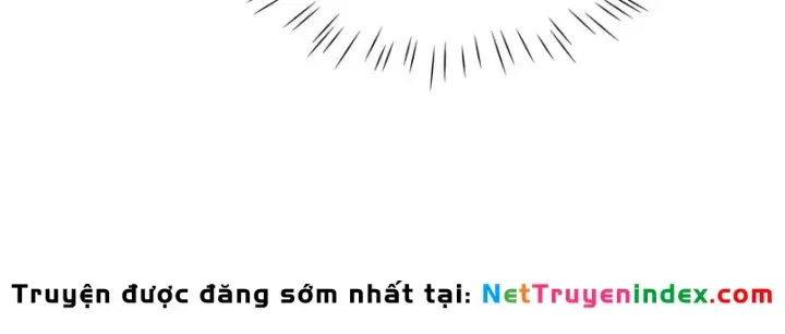 Toàn Chức Kiếm Tu Chapter 90 - Next 