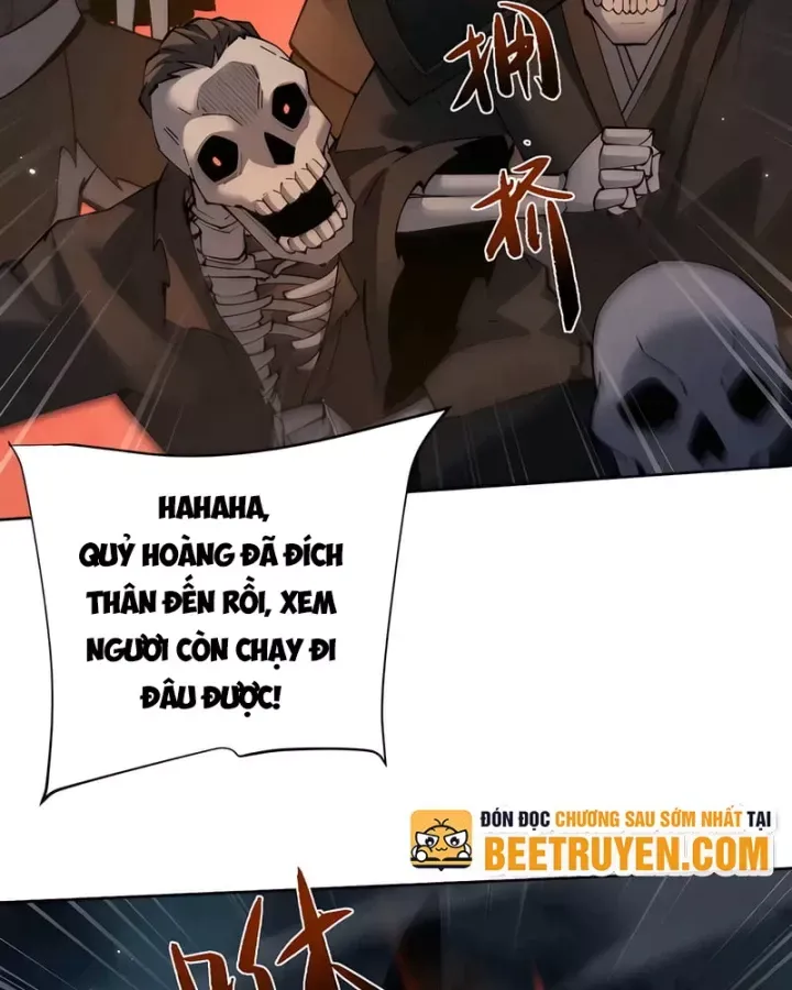 Toàn Chức Kiếm Tu Chapter 90 - Next 