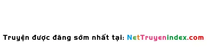 Toàn Chức Kiếm Tu Chapter 90 - Next 