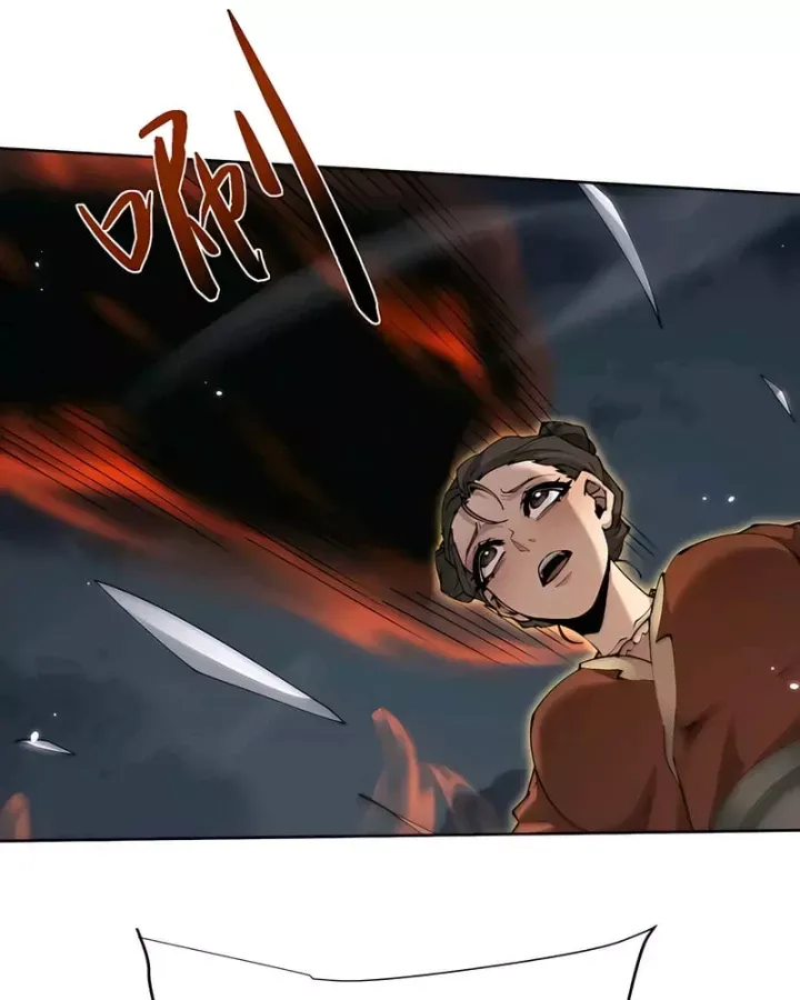 Toàn Chức Kiếm Tu Chapter 90 - Next 