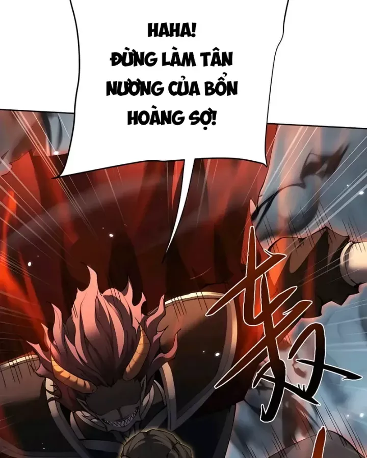 Toàn Chức Kiếm Tu Chapter 90 - Next 