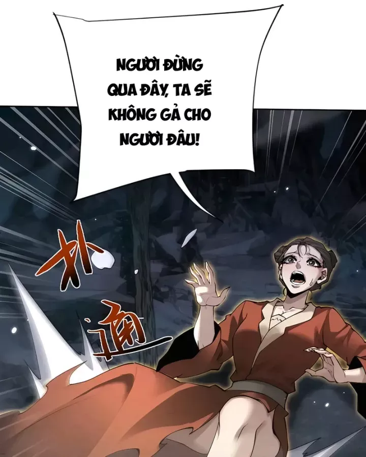 Toàn Chức Kiếm Tu Chapter 90 - Next 