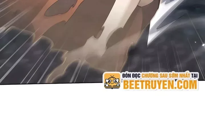 Toàn Chức Kiếm Tu Chapter 90 - Next 