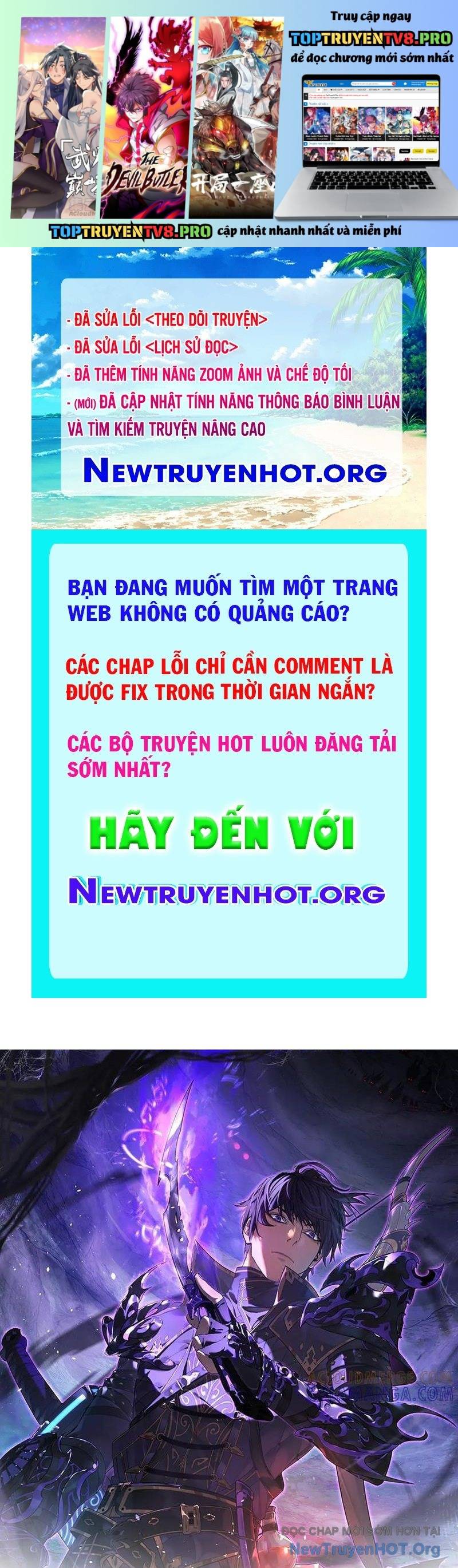 Toàn Dân Chuyển Chức: Bị Động Của Ta Vô Địch Chapter 100 - Trang 2