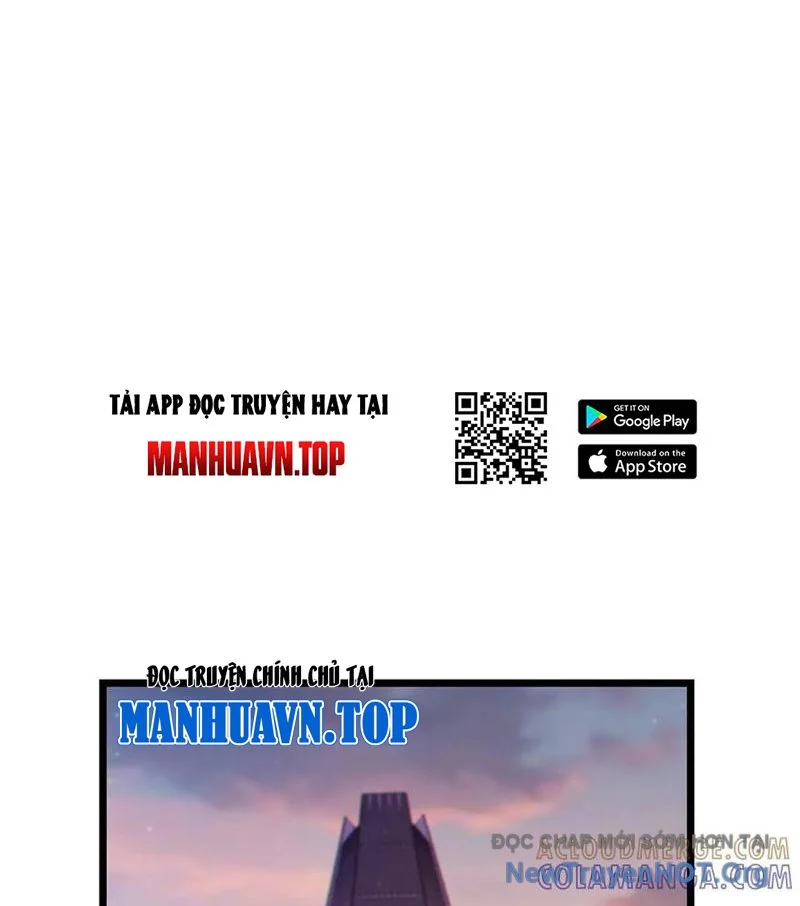 Toàn Dân Chuyển Chức: Bị Động Của Ta Vô Địch Chapter 100 - Trang 2