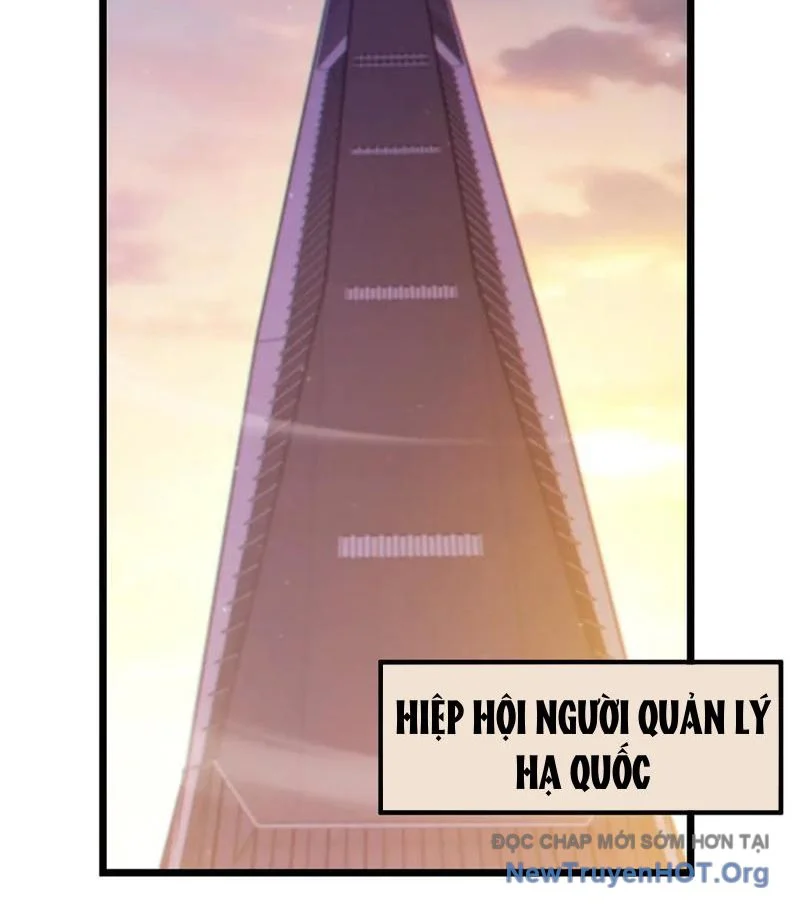 Toàn Dân Chuyển Chức: Bị Động Của Ta Vô Địch Chapter 100 - Trang 2