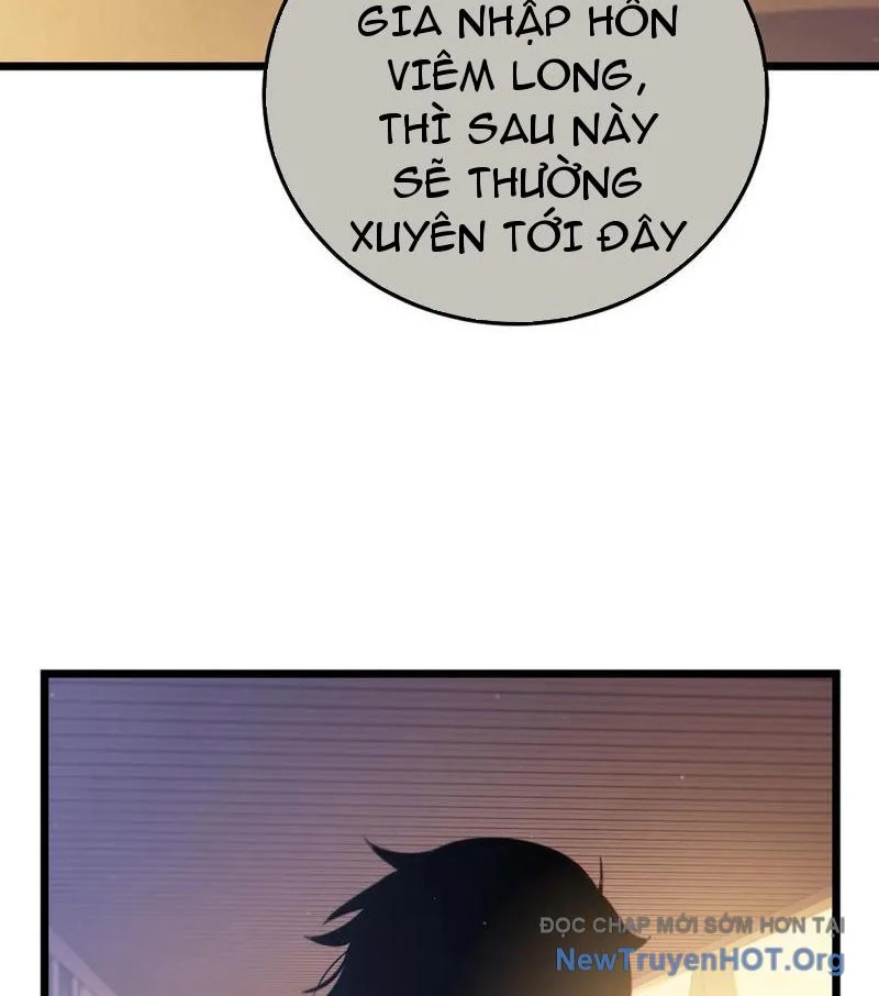 Toàn Dân Chuyển Chức: Bị Động Của Ta Vô Địch Chapter 100 - Trang 2