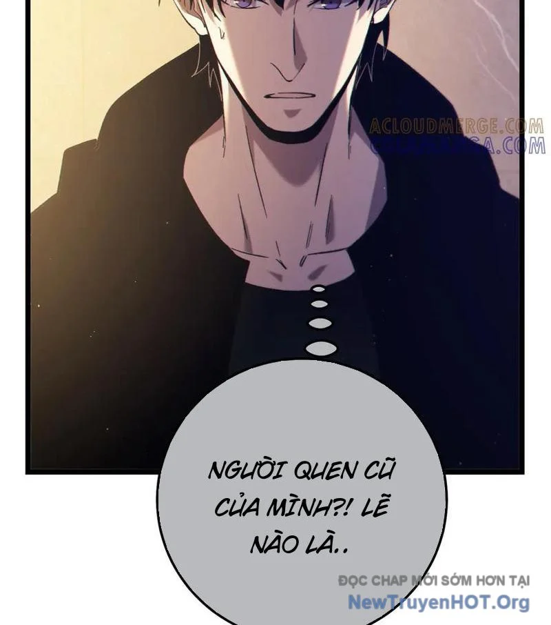 Toàn Dân Chuyển Chức: Bị Động Của Ta Vô Địch Chapter 100 - Trang 2