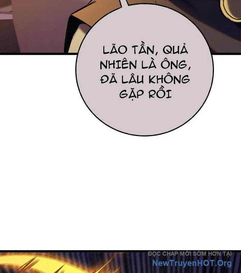 Toàn Dân Chuyển Chức: Bị Động Của Ta Vô Địch Chapter 100 - Trang 2