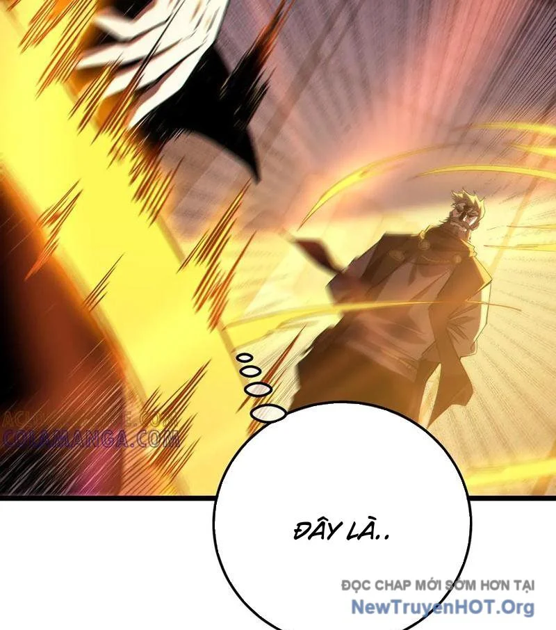 Toàn Dân Chuyển Chức: Bị Động Của Ta Vô Địch Chapter 100 - Trang 2