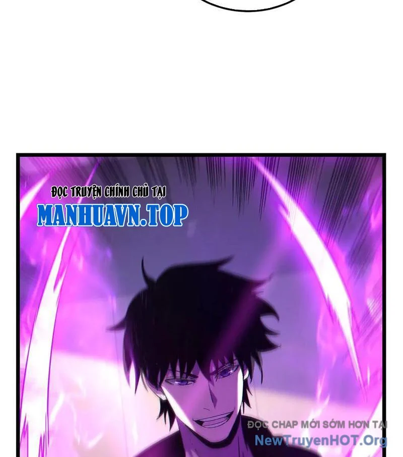 Toàn Dân Chuyển Chức: Bị Động Của Ta Vô Địch Chapter 100 - Trang 2