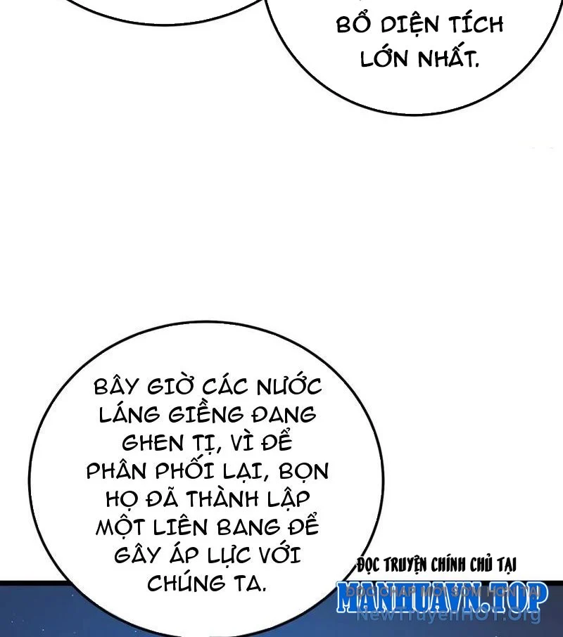 Toàn Dân Chuyển Chức: Bị Động Của Ta Vô Địch Chapter 100 - Trang 2